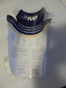 NEW, Sock Aid, Need Help Putting on Socks? - Photo 5