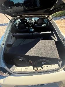 2004 Mitsubishi Eclipse - Photo 8