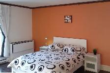 Gorgeous condo on the 11th of 12 floors, downtown Montreal - Photo 3