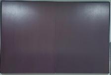 Executive Presentation Cabinet