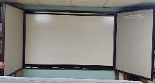 Executive Presentation Cabinet - Photo 2