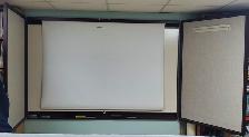 Executive Presentation Cabinet - Photo 3