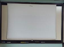 Executive Presentation Cabinet - Photo 4