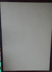 Executive Presentation Cabinet - Photo 6