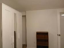 Room for Rent from October 1,2026 - Photo 2