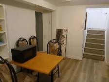Room for Rent from October 1,2026 - Photo 3