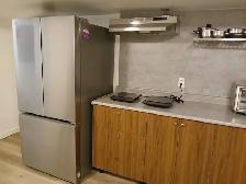 Room for Rent from October 1,2026 - Photo 4