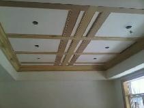 Finish carpenter looking for work by hour ur p - Photo 7
