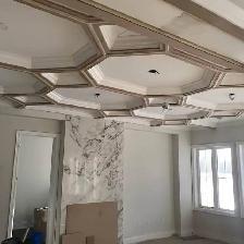 Finish carpenter looking for work by hour ur p - Photo 9