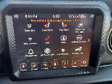 2022 Jeep Wrangler - Photo 23