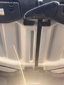 2022 Jeep Wrangler - Photo 25