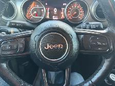 2022 Jeep Wrangler - Photo 27