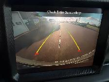 2022 Jeep Wrangler - Photo 28