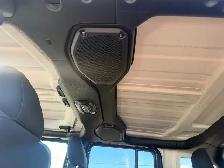 2022 Jeep Wrangler - Photo 29