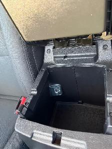 2022 Jeep Wrangler - Photo 30