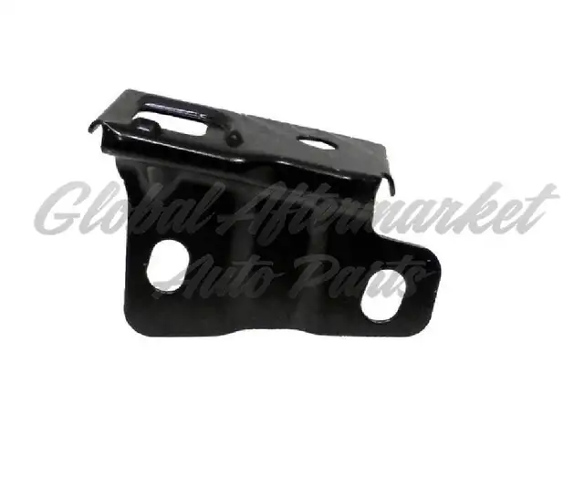 Chevrolet Malibu Hybrid 2016-2019 Fender Brace Front Right Steel