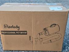 ✨ PROFESSIONAL PET DRYER – GREAT FIND FOR PET LOVERS & GROOMER - Photo 2