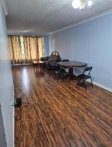 room for rent in malton