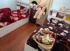 room for rent in malton - Photo 2