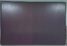 Presentation Board
