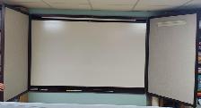 Presentation Board - Photo 2