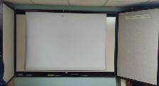 Presentation Board - Photo 3