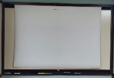 Presentation Board - Photo 4