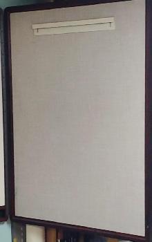 Presentation Board - Photo 5