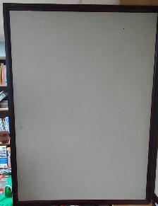 Presentation Board - Photo 6