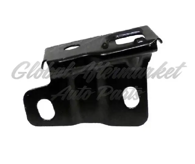 Chevrolet Malibu Hybrid 2016-2019 Fender Brace Front Left