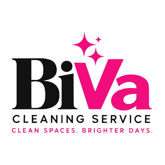Professional Cleaning Services | GTA & Surrounding Areas