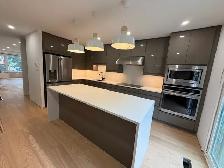 Professional Cleaning Services | GTA & Surrounding Areas - Photo 3