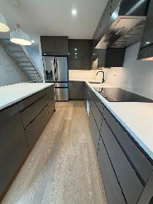 Professional Cleaning Services | GTA & Surrounding Areas - Photo 4