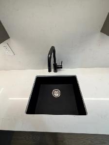Professional Cleaning Services | GTA & Surrounding Areas - Photo 5
