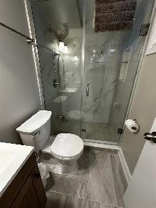 Professional Cleaning Services | GTA & Surrounding Areas - Photo 6