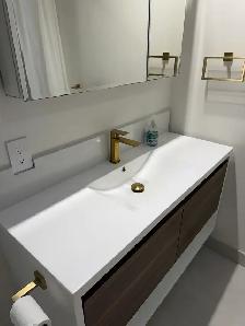 Professional Cleaning Services | GTA & Surrounding Areas - Photo 7