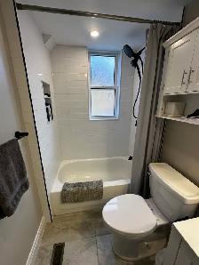 Professional Cleaning Services | GTA & Surrounding Areas - Photo 8