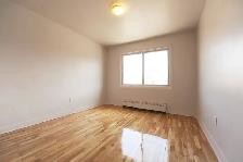 3½ rénové à louer – Ahuntsic, secteur Verville - Photo 2