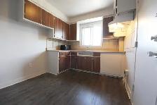 3½ rénové à louer – Ahuntsic, secteur Verville - Photo 3