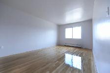 3½ rénové à louer – Ahuntsic, secteur Verville - Photo 6