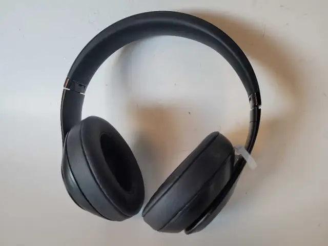 Beats Studio 3 w/USB/Case (32487376)