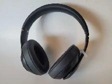 Beats Studio 3 w/USB/Case (32487376)