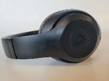 Beats Studio 3 w/USB/Case (32487376) - Photo 2