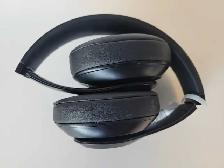 Beats Studio 3 w/USB/Case (32487376) - Photo 3