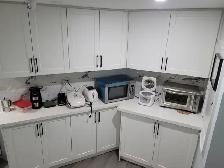 Room for rent - Photo 2