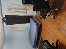 Room for rent - Photo 7