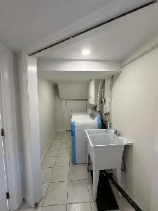 Semi Detached Raised Bungalow in Mississauga (Downstairs Unit) - Photo 7