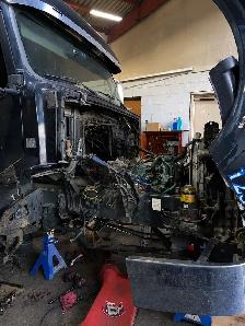 Truck Mechanic Wanted - Photo 3