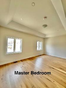 NEW Executive 3 bdrm Townhouse in Vaughan $4200   util - Photo 4