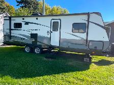 2019 Starcraft Launch for sale